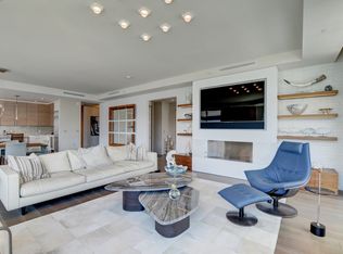 3200 S Ocean Blvd #603, Highland Beach, FL 33487