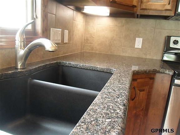 3rd image of 9214 S 168 Avenue Cir