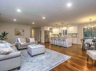 448 Wheelers Farm Rd, Orange, CT 06477