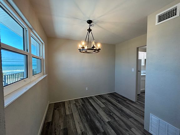 4th image of 1740 Ocean Shore Blvd #202