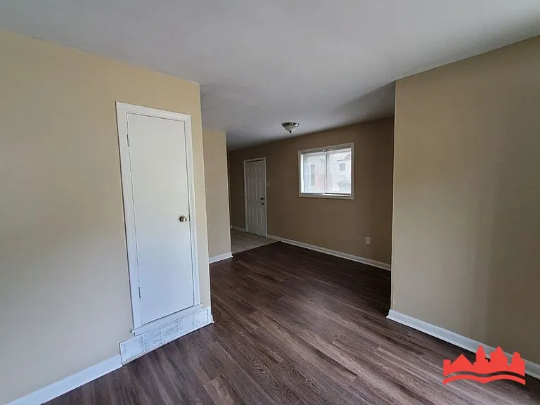 4095 Kenosha Rd — Photo 6