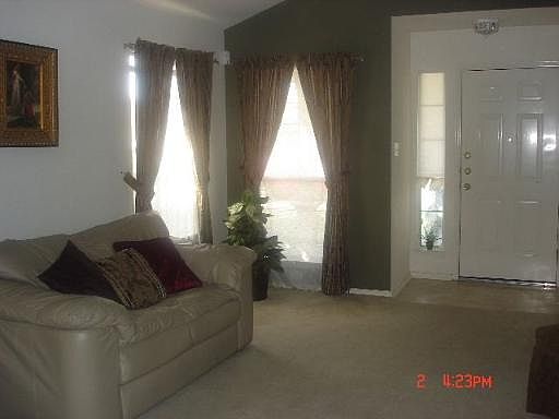 2nd image of 7927 WOODCHASE DR