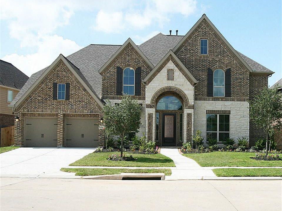 1st image of 13605 Fountain Mist Dr