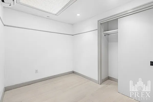 Rented by PREX Realty Corp | media 13