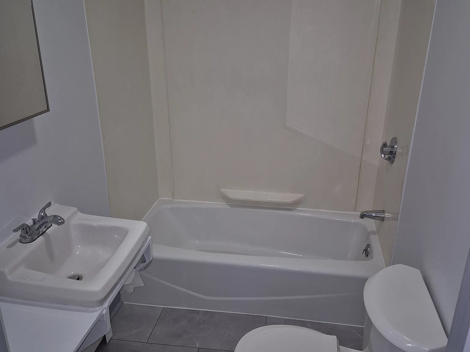 1 bed, $1,195 — Photo 4