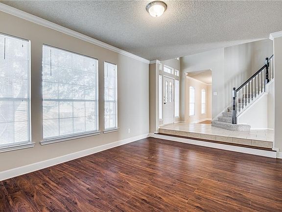 4th image of 3105 Marquise Ct