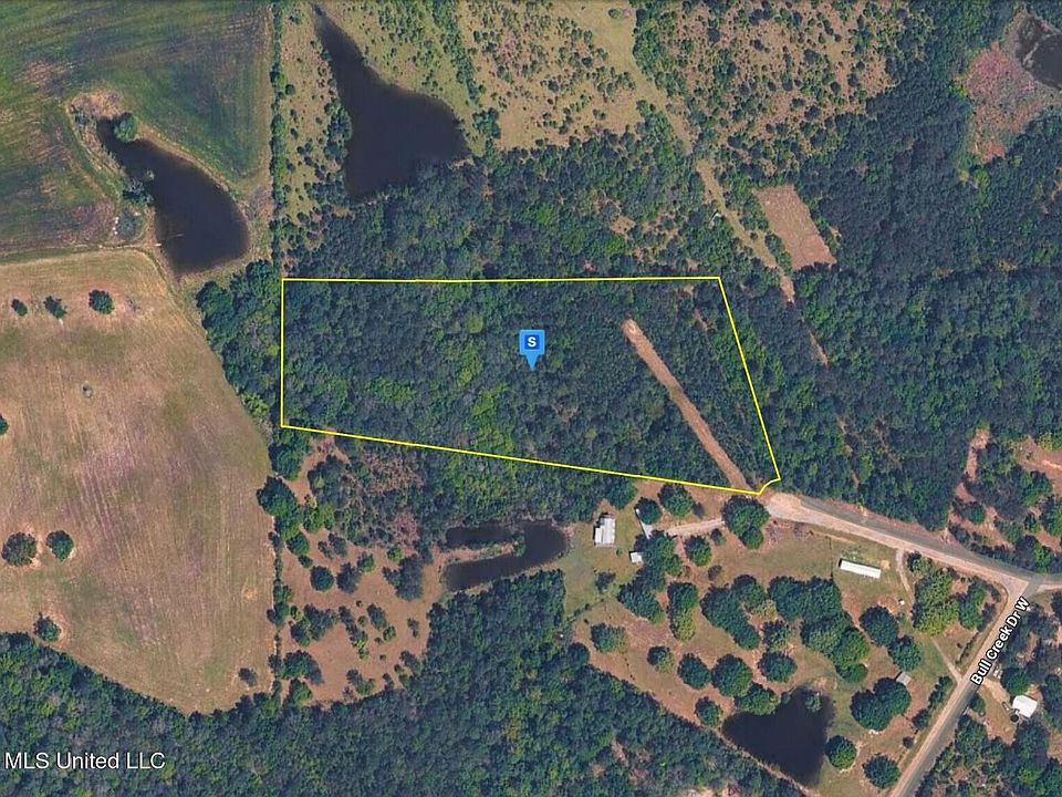 1st image of 1000 W Bull Creek Rd