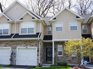 192 Maple Ct, Alburtis, PA 18011