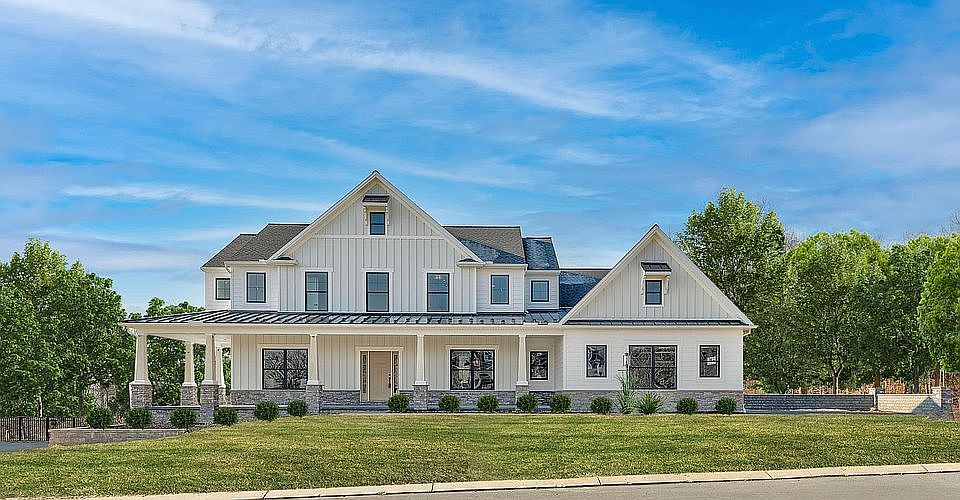 1st image of 2742 Colonial Rd