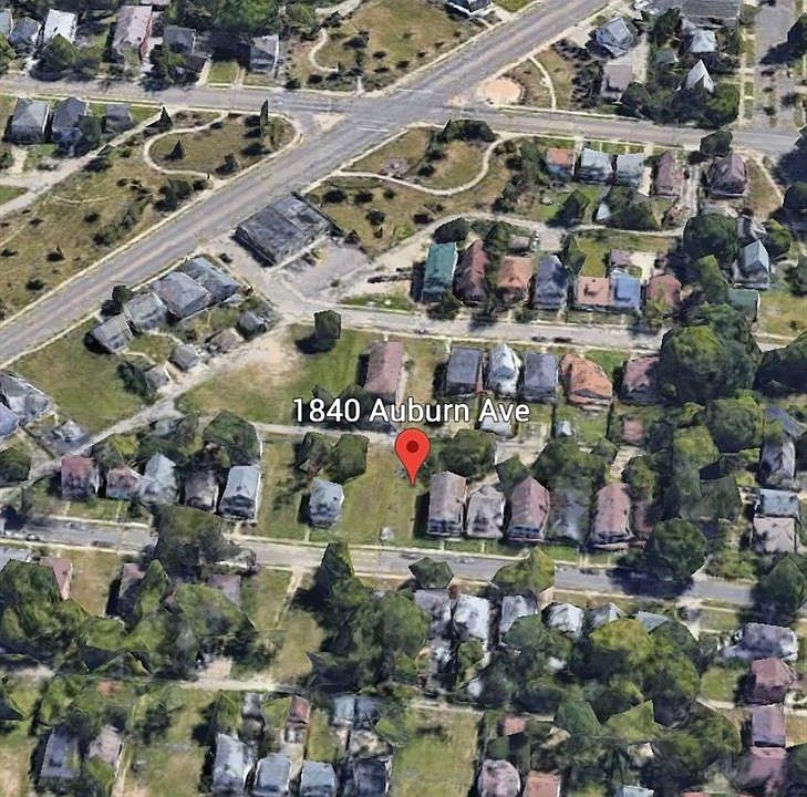 1st image of 1840 Auburn Ave