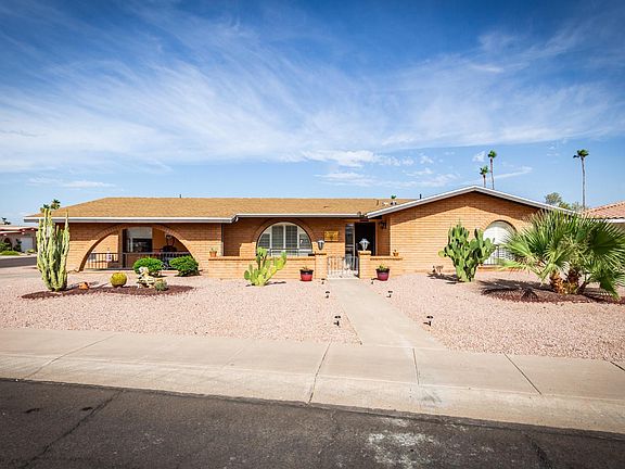 5th image of 5362 E Lindstrom Ln