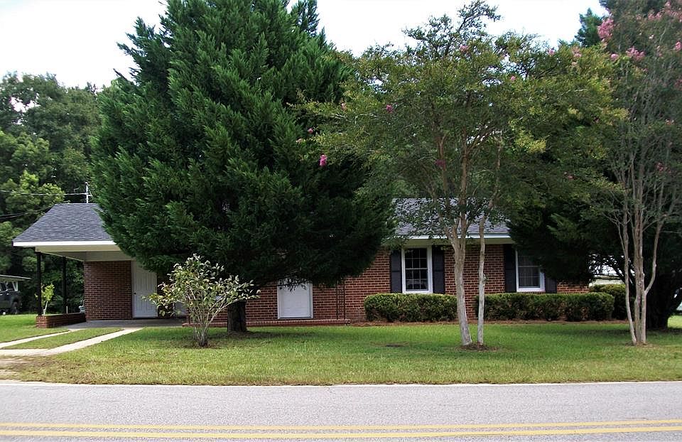1st image of 1807 Meadow Lark Ln