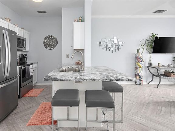 4th image of 5000 Culbreath Key Way APT 9122