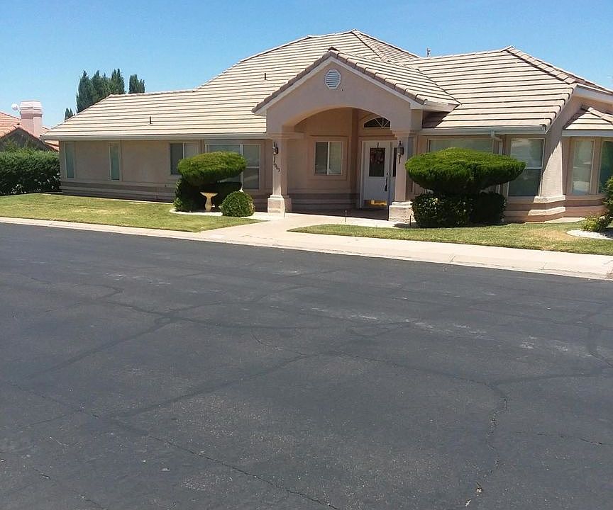 1st image of 2063 S Fairway Hills Dr