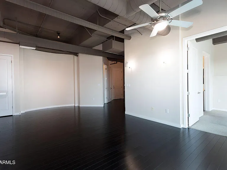 1 E Lexington Ave #702 — Photo 15