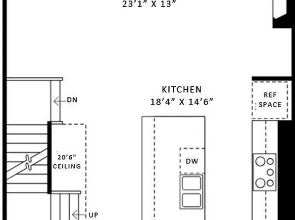 22202 Foundation Dr, Ashburn, VA 20148