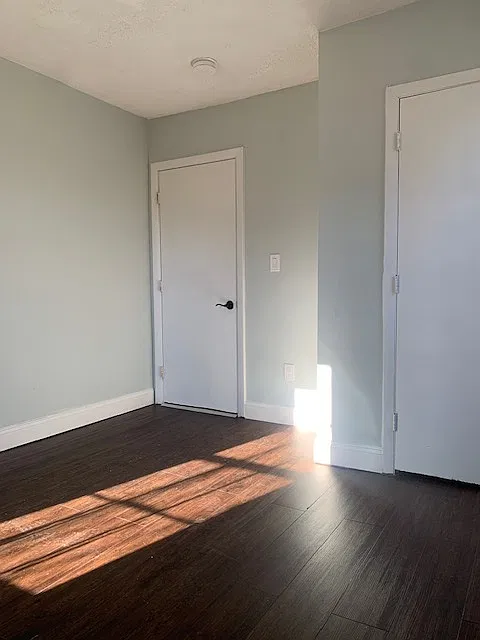 3 Florida Court - Unit 6 - 6 — Photo 2