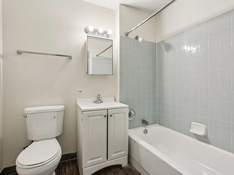 Midwest Apartments — Photo 6