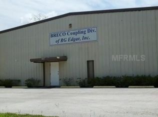 4701 Reece Rd, Plant City, FL 33566