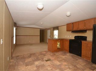 14344 W Ravine Run, Willis, TX 77318