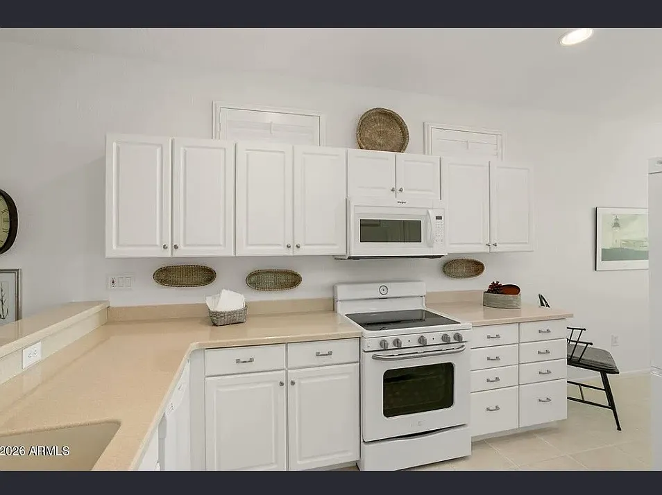 2 bed, 1134 sqft, $2,400 — Photo 4