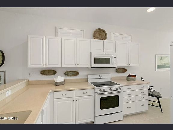 4th image of 15466 W Moonlight Way