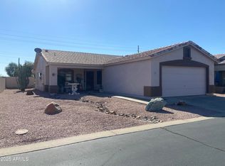 2101 S Meridian Rd UNIT 431, Apache Junction, AZ 85120