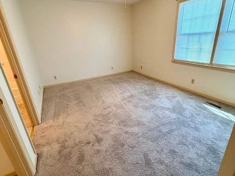 137-155 Spring Run St #139 — Photo 9