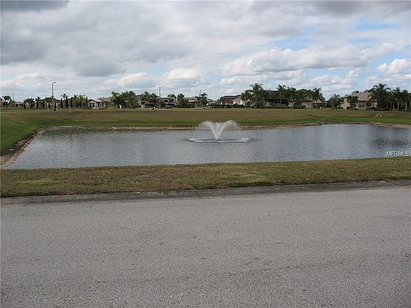5th image of 629 Sayge Dr