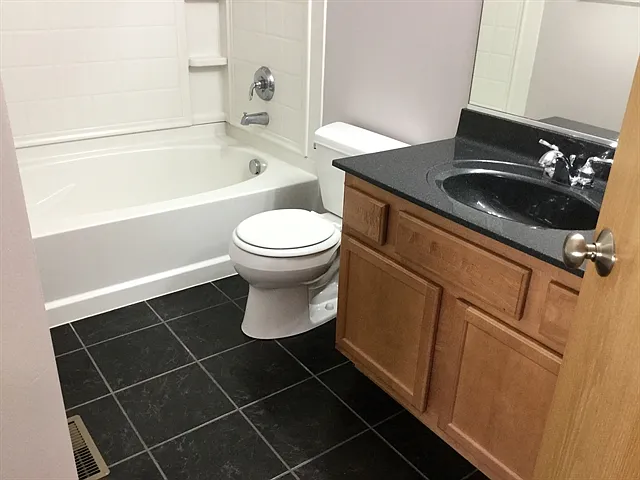 618 Treble Ln — Photo 13