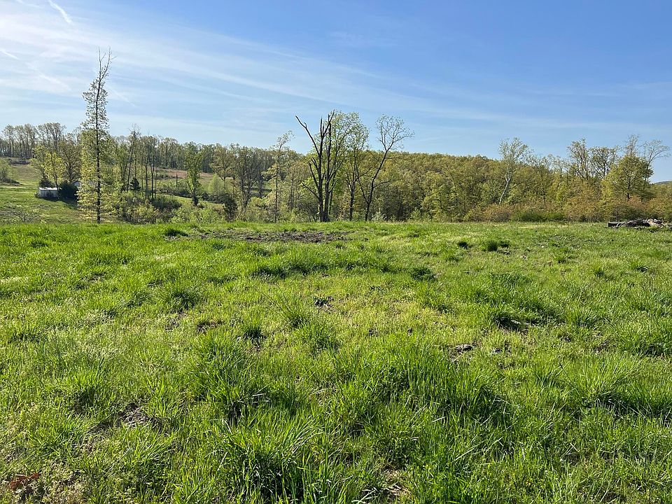 Tbd County Road 557, Caulfield, MO 65626 MLS 60240755 Zillow