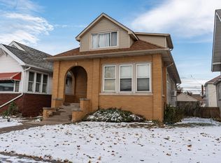 1409 Lake Ave, Whiting, IN 46394