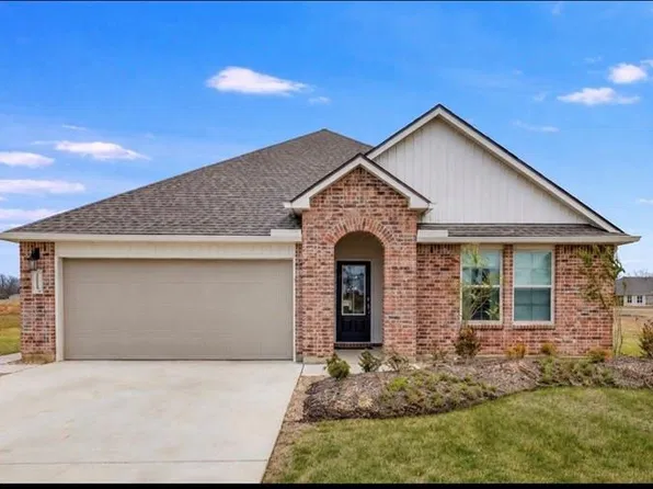 7055 Bexley Ct #Gkfqxi, Alexandria, LA 71303
