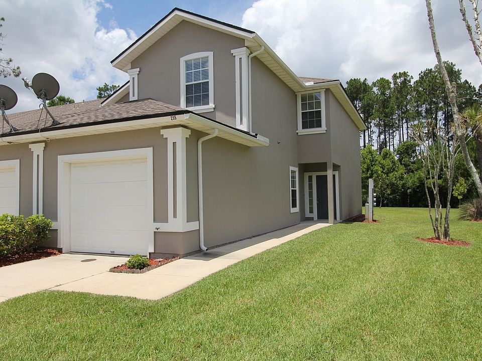 1st image of 235 Scrub Jay Dr