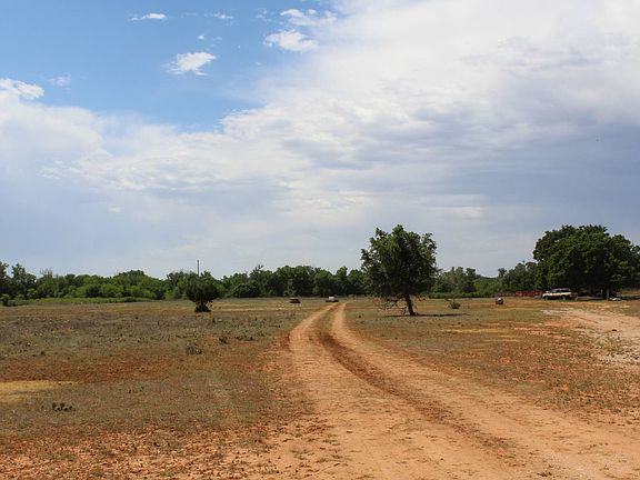 3rd image of Highway 281 Hughes Rd