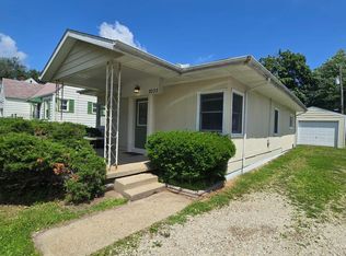 2033 W Forrest Hill Ave, Peoria, IL