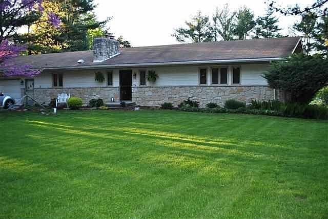1st image of 20739 County Road 18
