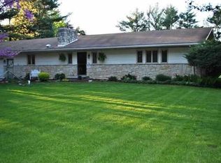 20739 County Road 18, Goshen, IN 46528