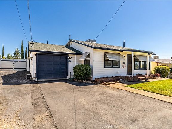 5th image of 4614 Olive Hwy
