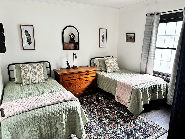 5514 Paseo Blvd #1 — Photo 6