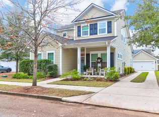 1525 Nautical Chart Dr, Charleston, SC 29414