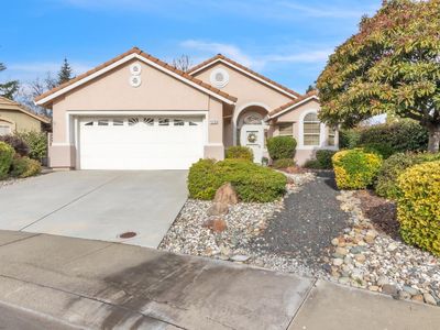 5289 Dreamgarden Loop, Roseville, CA, 95747