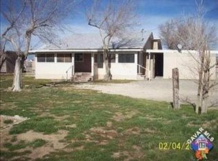 6655 W Avenue J, Lancaster, CA