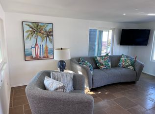 123 Jasper St SPACE 21, Leucadia, CA 92024