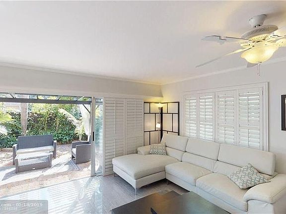 5th image of 1501 SE 15th St APT 2-9