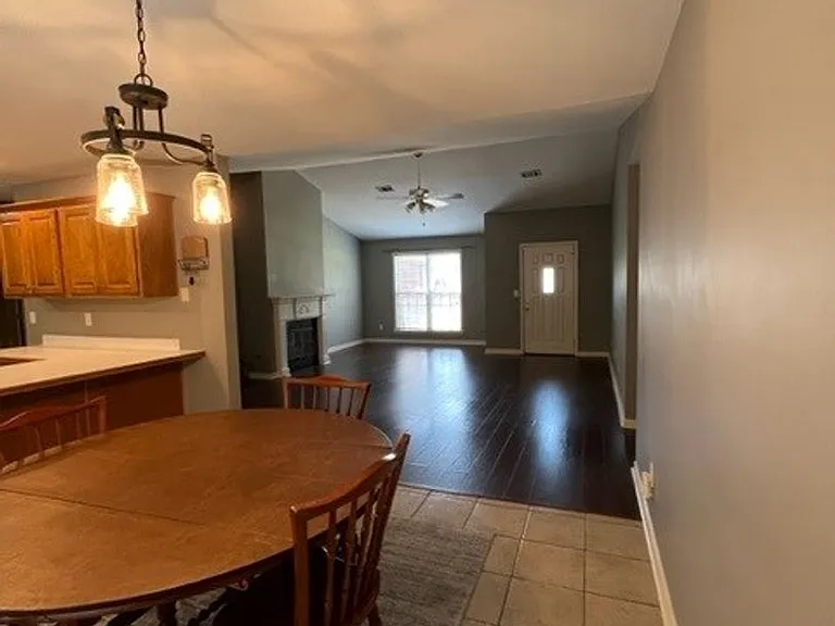 3300 Hannah Hill Cv — Photo 7
