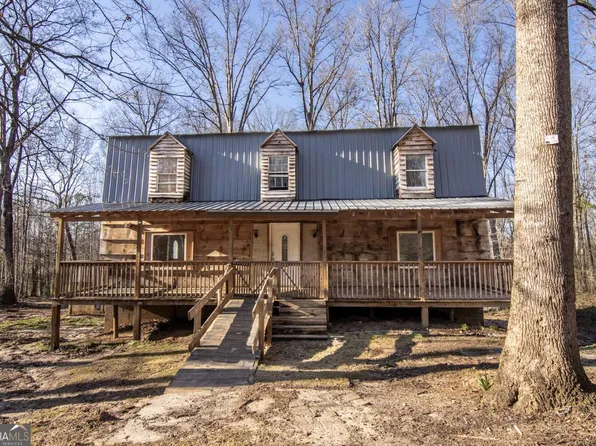 780 Bellamy Rd, Lula, GA 30554