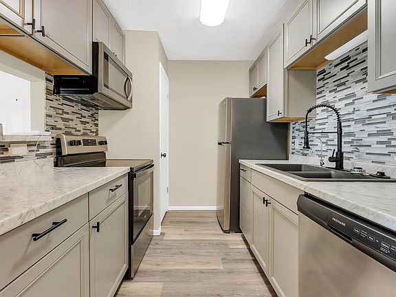 4th image of 4700 Boulder Dr APT 704