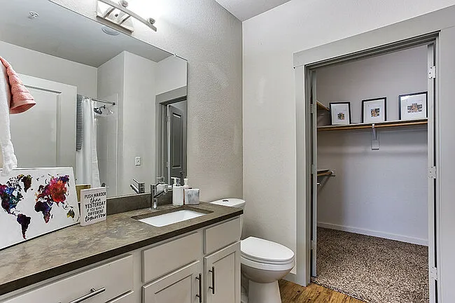 Vitae Residences — Photo 9