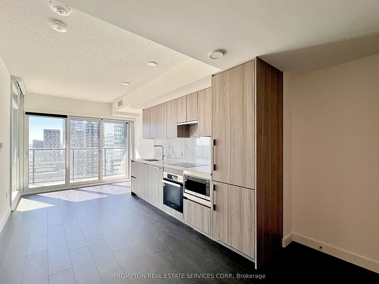 3 Concord Cityplace Way #3212 — Photo 31